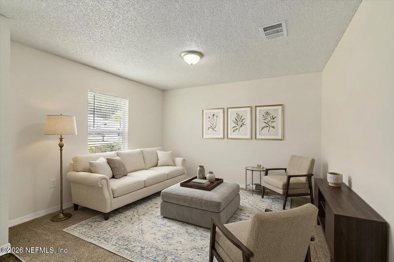 45 Ulaturn Trl, Palm Coast, FL 32164