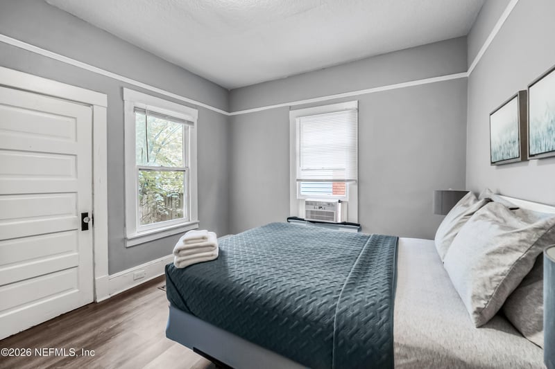 45 W 10th St, Jacksonville, FL 32206