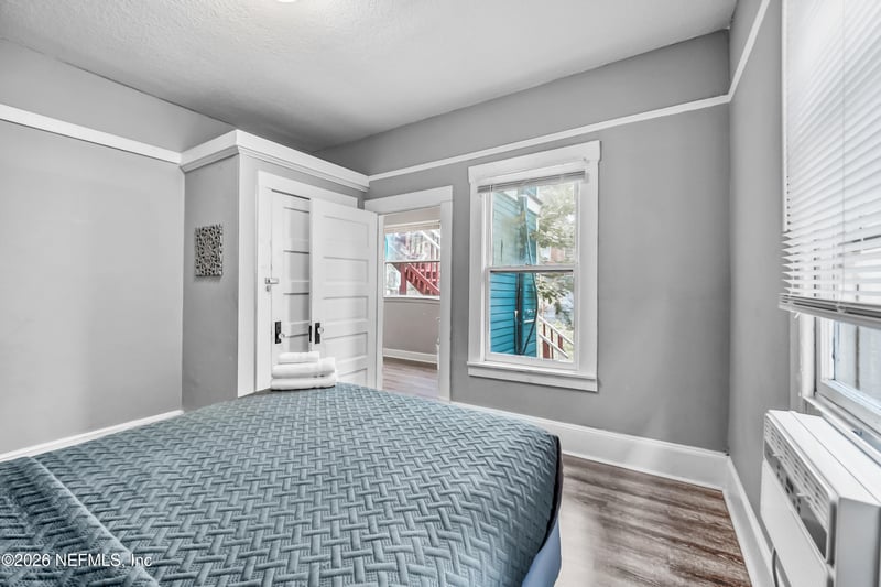 45 W 10th St, Jacksonville, FL 32206