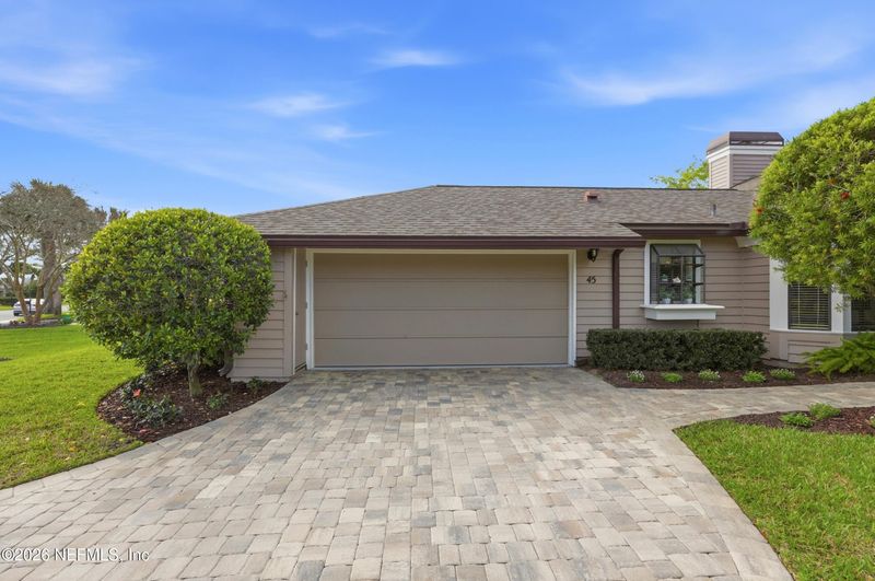 45 Walkers Ridge Dr, Ponte Vedra Beach, FL 32082