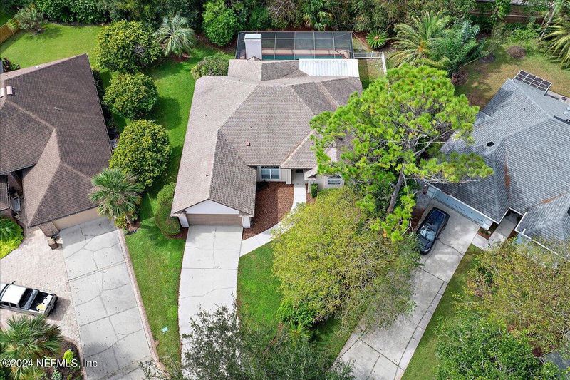 45 Waterbridge Ct, Ponte Vedra Beach, FL 32082