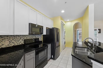450 La Travesia Flora #203, St Augustine, FL 32095
