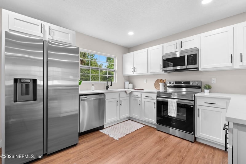 450 S Volusia St, St Augustine, FL 32084