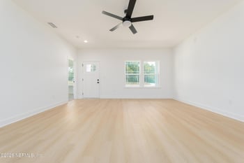 450 SE 72nd St, Starke, FL 32091