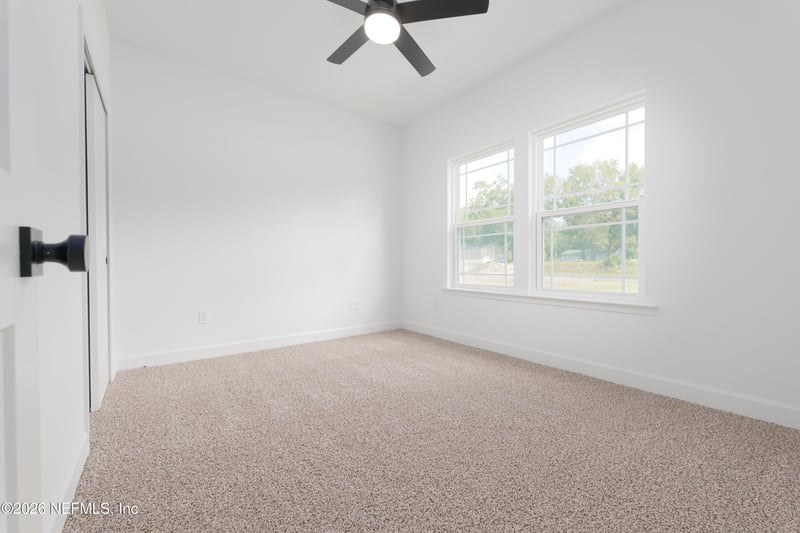 450 SE 72nd St, Starke, FL 32091