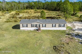 4500 Marilyn Ct, Keystone Heights, FL 32656