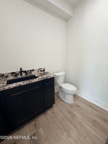 450043 Old Dixie Hw, Callahan, FL 32011