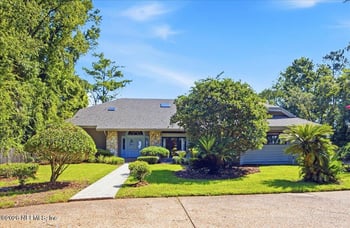 4501 Ortega Farms Cir, Jacksonville, FL 32210