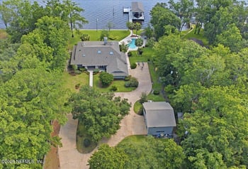 4501 Ortega Farms Cir, Jacksonville, FL 32210