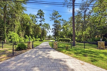 4501 Ortega Farms Cir, Jacksonville, FL 32210