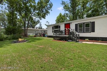 45010 Marvin St, Callahan, FL 32011