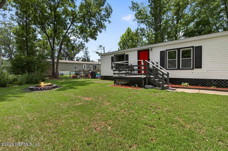 45010 Marvin St, Callahan, FL 32011