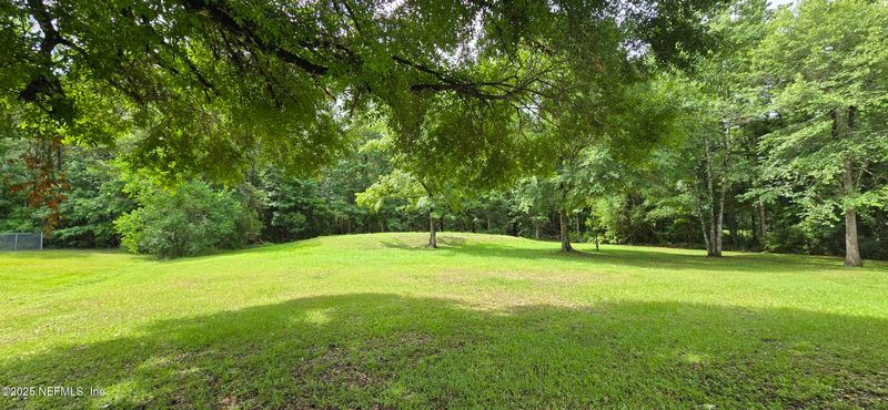 45028 Musslewhite Rd, Callahan, FL 32011