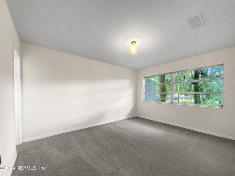4503 Morris Rd, Jacksonville, FL 32225