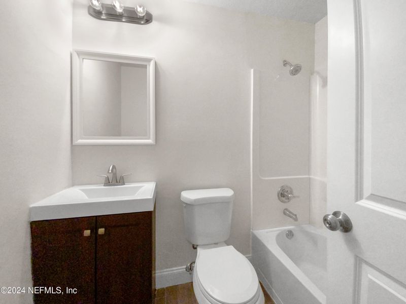 4503 Morris Rd, Jacksonville, FL 32225