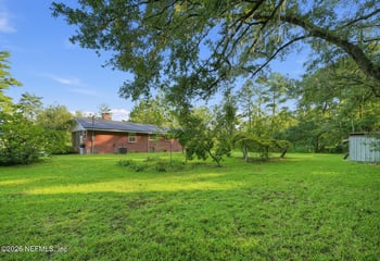 450370 State Road 200, Callahan, FL 32011
