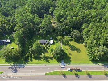 450370 State Road 200, Callahan, FL 32011