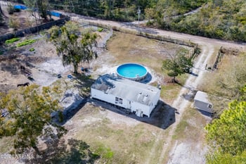 4504 Marilyn Ct, Keystone Heights, FL 32656