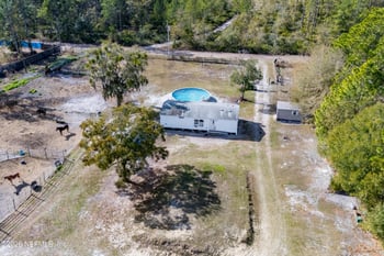 4504 Marilyn Ct, Keystone Heights, FL 32656