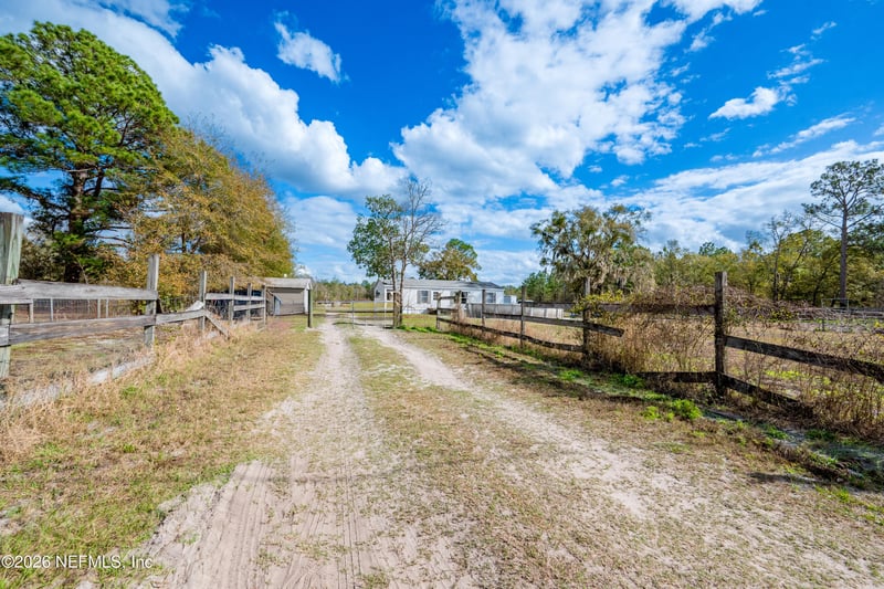 4504 Marilyn Ct, Keystone Heights, FL 32656