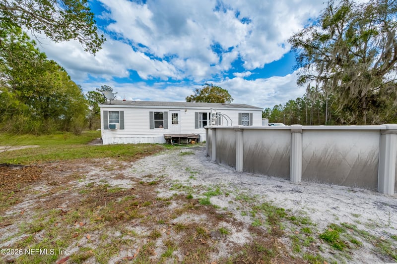 4504 Marilyn Ct, Keystone Heights, FL 32656