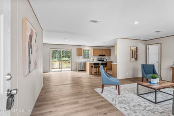 450402 Old Dixie Hw, Callahan, FL 32011