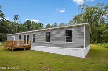 450402 Old Dixie Hw, Callahan, FL 32011