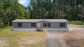 450402 Old Dixie Hw, Callahan, FL 32011