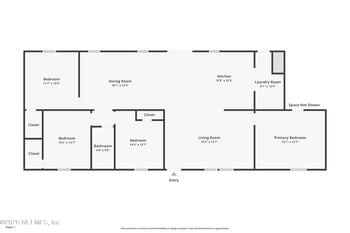 450402 Old Dixie Hw, Callahan, FL 32011