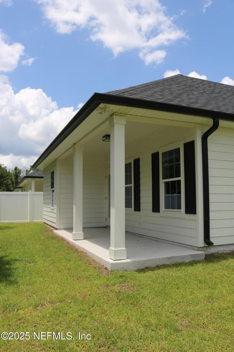 45043 Brinkley St, Callahan, FL 32011