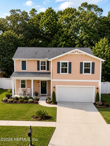 45047 Amhurst Oaks Dr, Callahan, FL 32011