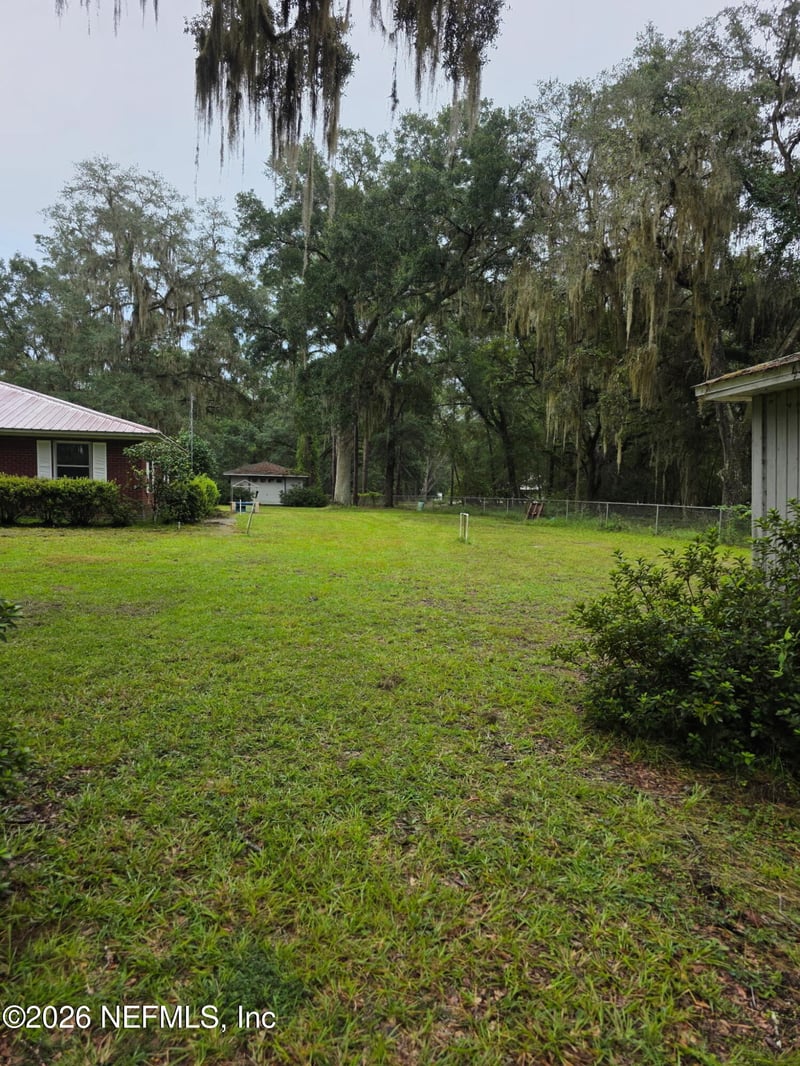 4505 NE Cr 219a, Melrose, FL 32666