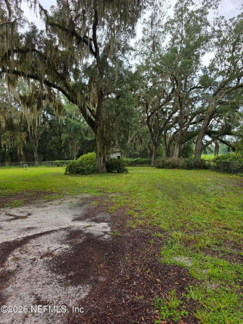 4505 NE Cr 219a, Melrose, FL 32666
