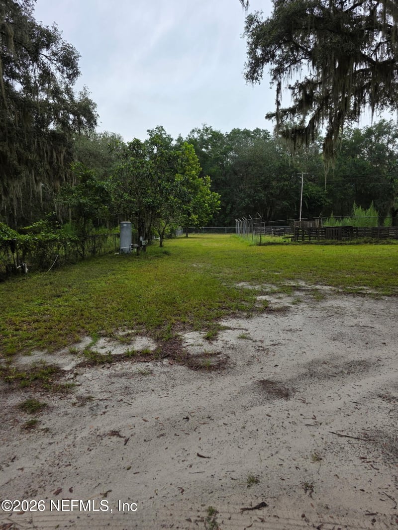 4505 NE Cr 219a, Melrose, FL 32666
