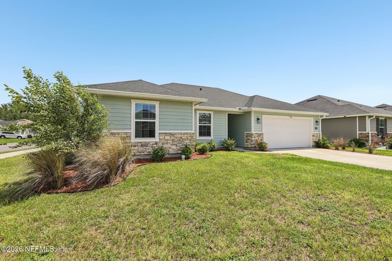 4505 Prosperity Way, Jacksonville, FL 32210