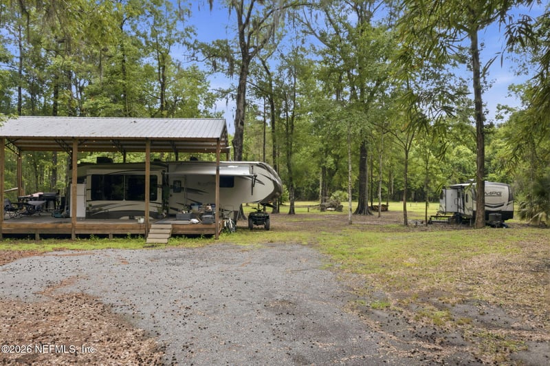 45059 Taylor Rd, Callahan, FL 32011