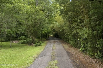 45059 Taylor Rd, Callahan, FL 32011
