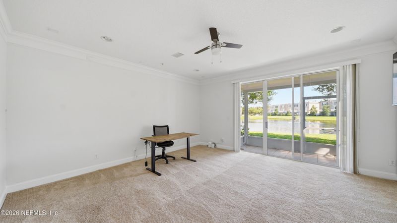 4506 Capital Dome Dr, Jacksonville, FL 32246