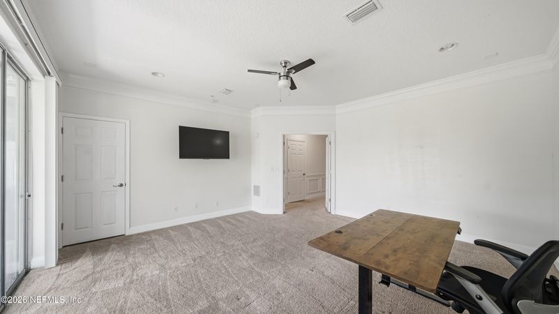 4506 Capital Dome Dr, Jacksonville, FL 32246