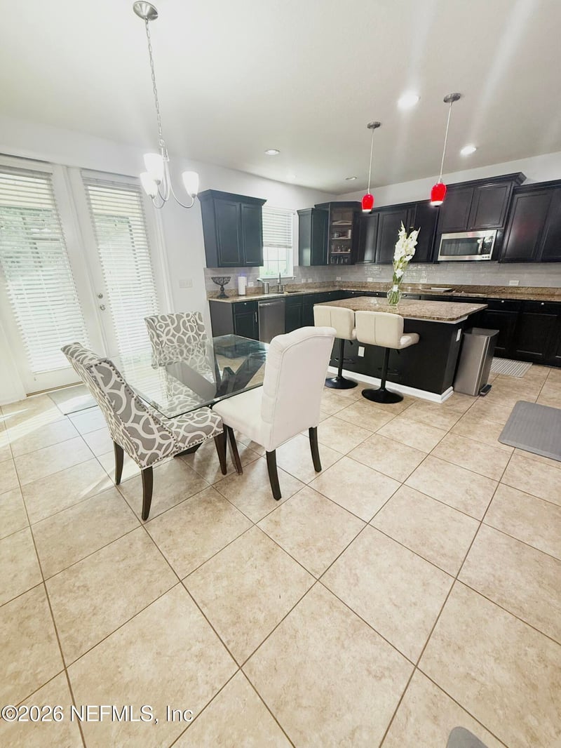 4506 Gray Hawk St, Orange Park, FL 32065