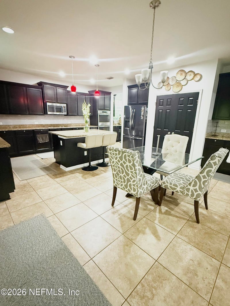 4506 Gray Hawk St, Orange Park, FL 32065