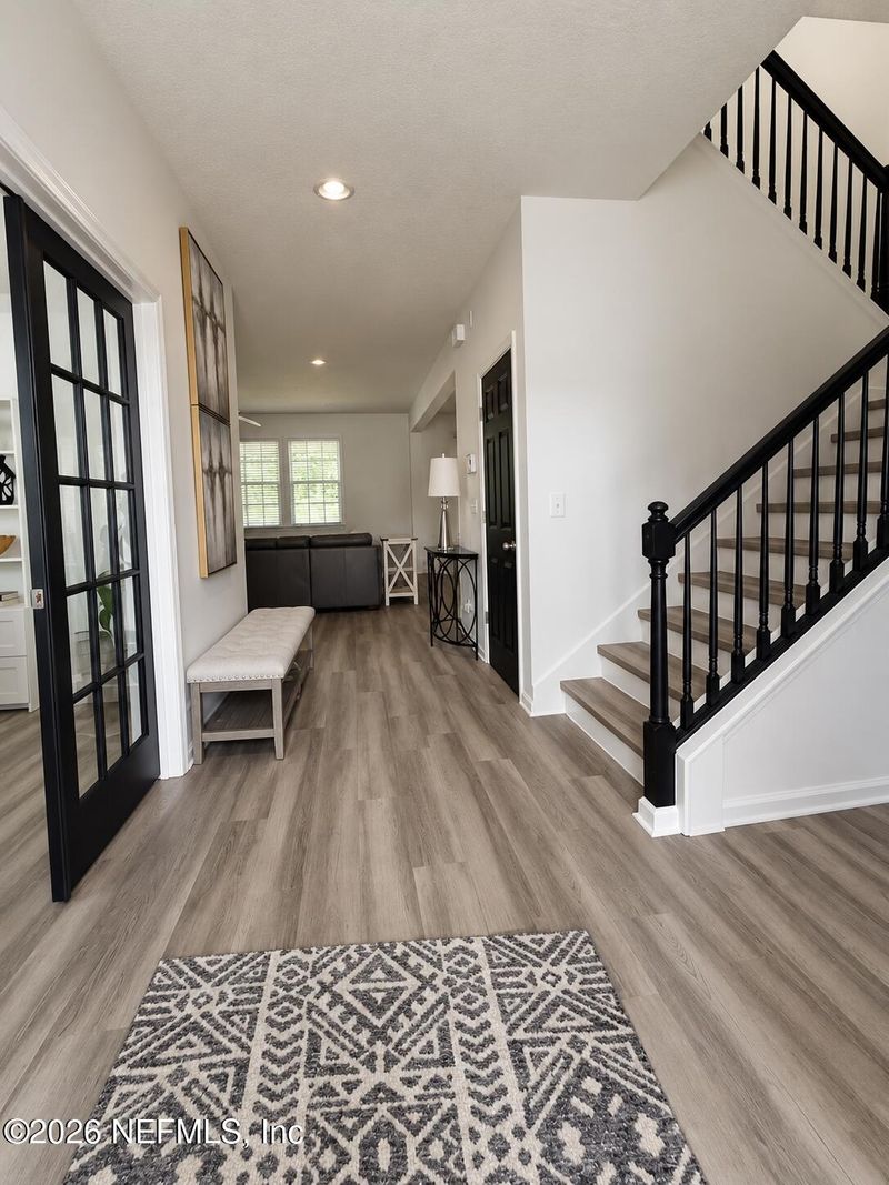 4506 Gray Hawk St, Orange Park, FL 32065