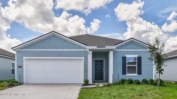 4506 White Ibis Ln, Green Cove Springs, FL 32043