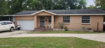 4507 Trenton Dr S, Jacksonville, FL 32209