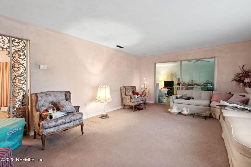 45071 Hodges Rd, Callahan, FL 32011