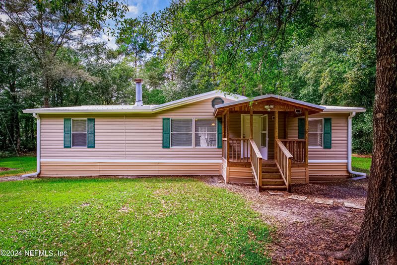 450711 State Road 200, Callahan, FL 32011