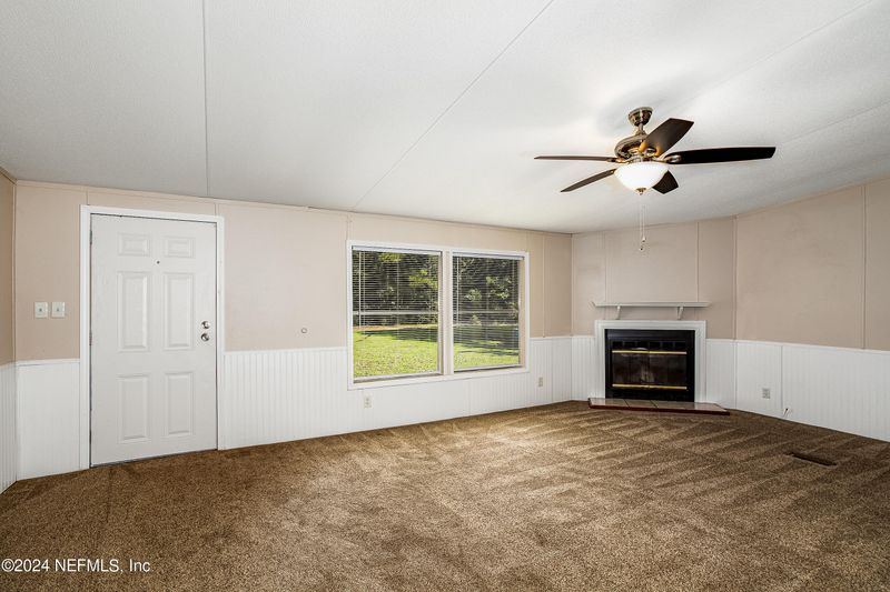 450711 State Road 200, Callahan, FL 32011