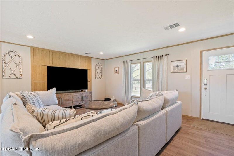 450776 Old Dixie Hw, Callahan, FL 32011