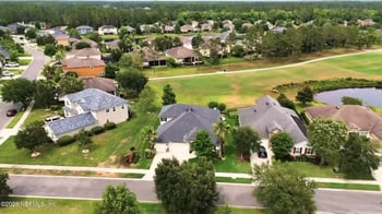 4508 Quail Hollow Rd, Orange Park, FL 32065