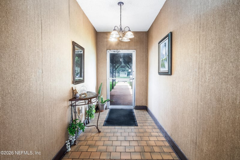 45097 Fourth Ave, Callahan, FL 32011